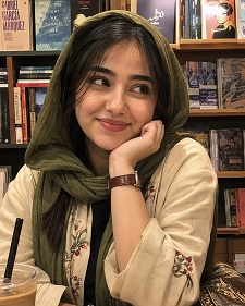 هانیه