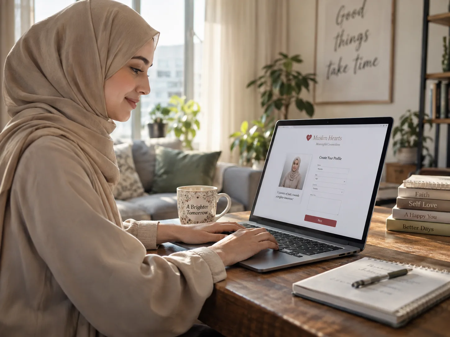 ازدواج موقت و سایت همسریابی پزشک