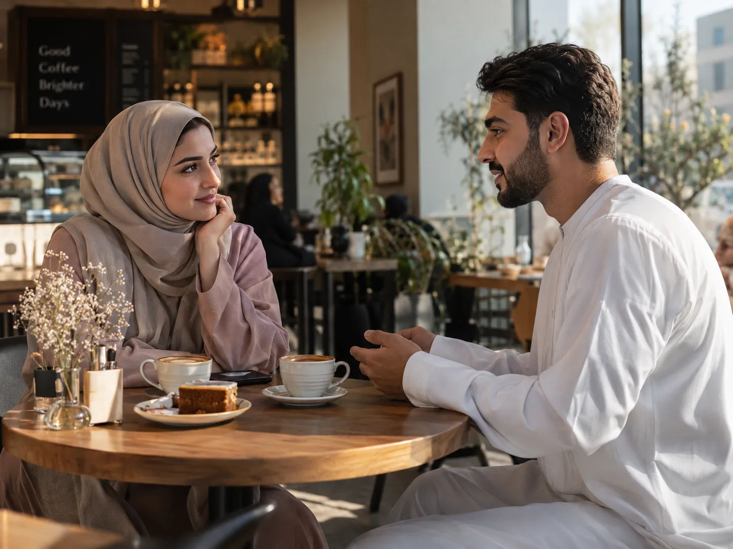 راهنمای شاد زیستن در زندگی مشترک