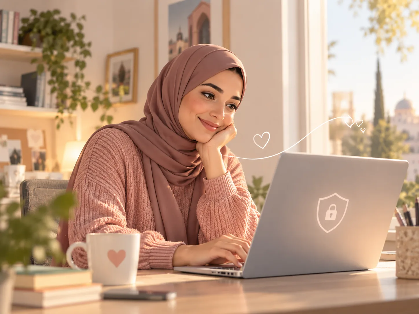 همسریابی و راهکارهای برخورد با آقایان کم حرف