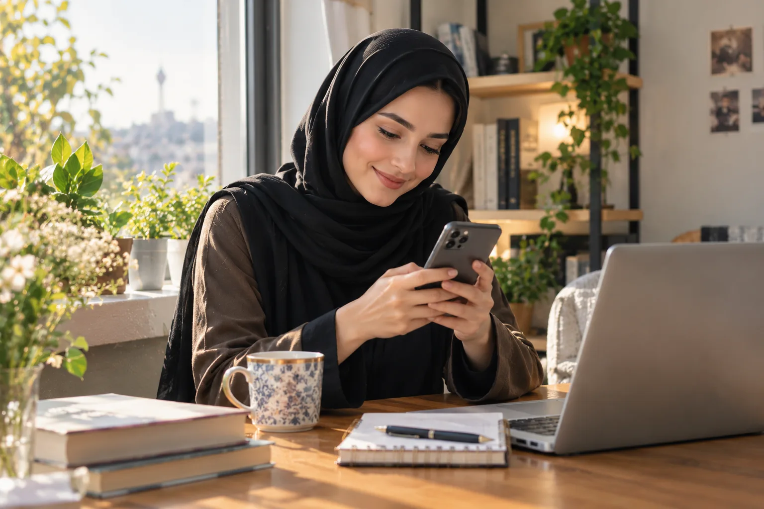 از چه راه هایی می توان اعتماد به نفس خود را برای زندگی مشترک بالا برد؟